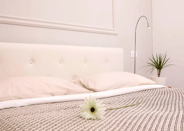 La Volpina ريميني