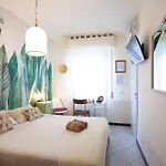 La Volpina 3*