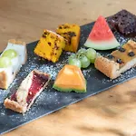 住宿加早餐酒店 La Volpina 3*