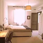 Panzió La Volpina 3*