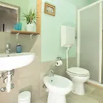 La Volpina 3*