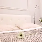 La Volpina 里米尼