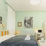 La Volpina 里米尼