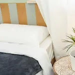 La Volpina 3*
