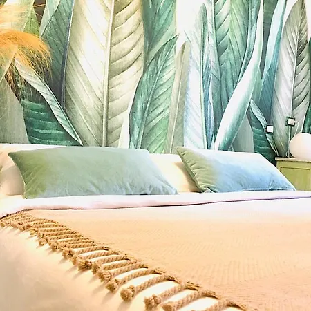 La Volpina 里米尼