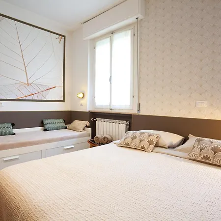 La Volpina 里米尼