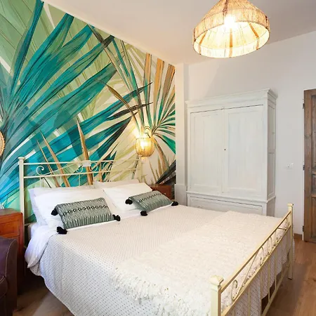 La Volpina 3* Rimini