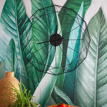 La Volpina ريميني