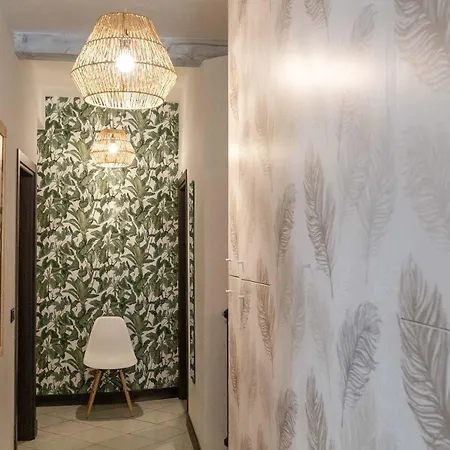 La Volpina 3* Rimini