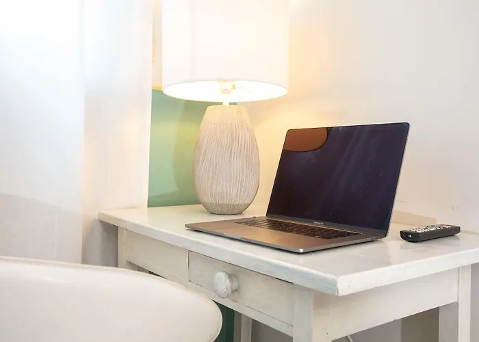 La Volpina Bed & Breakfast Rimini