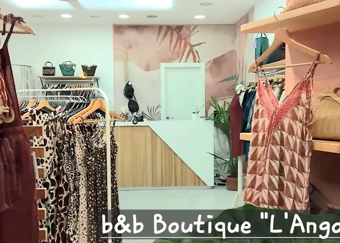 La Volpina Bed & Breakfast 3*