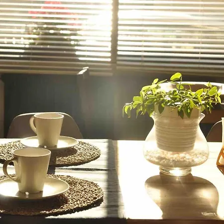 Bed & Breakfast La Volpina 3*